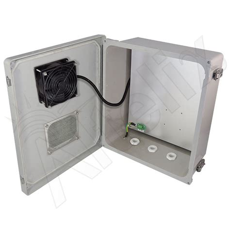 vented metal box|altelix vented enclosures.